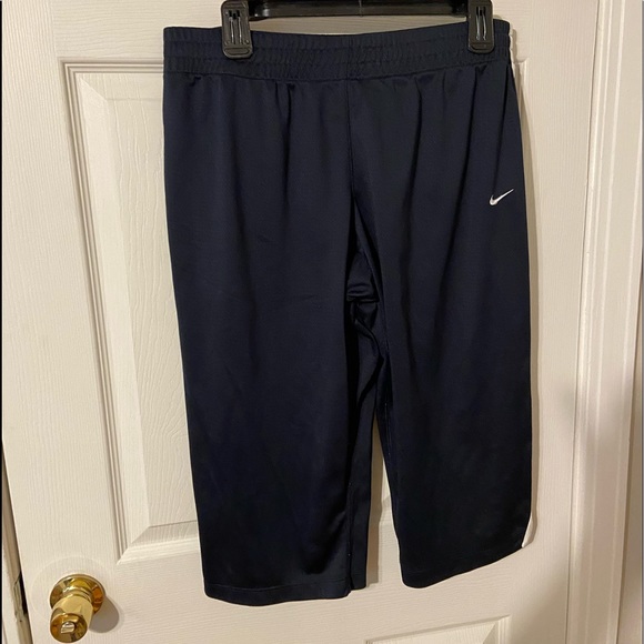 Nike Pants - 6 for $18 Nike Dri Fit XL shorts